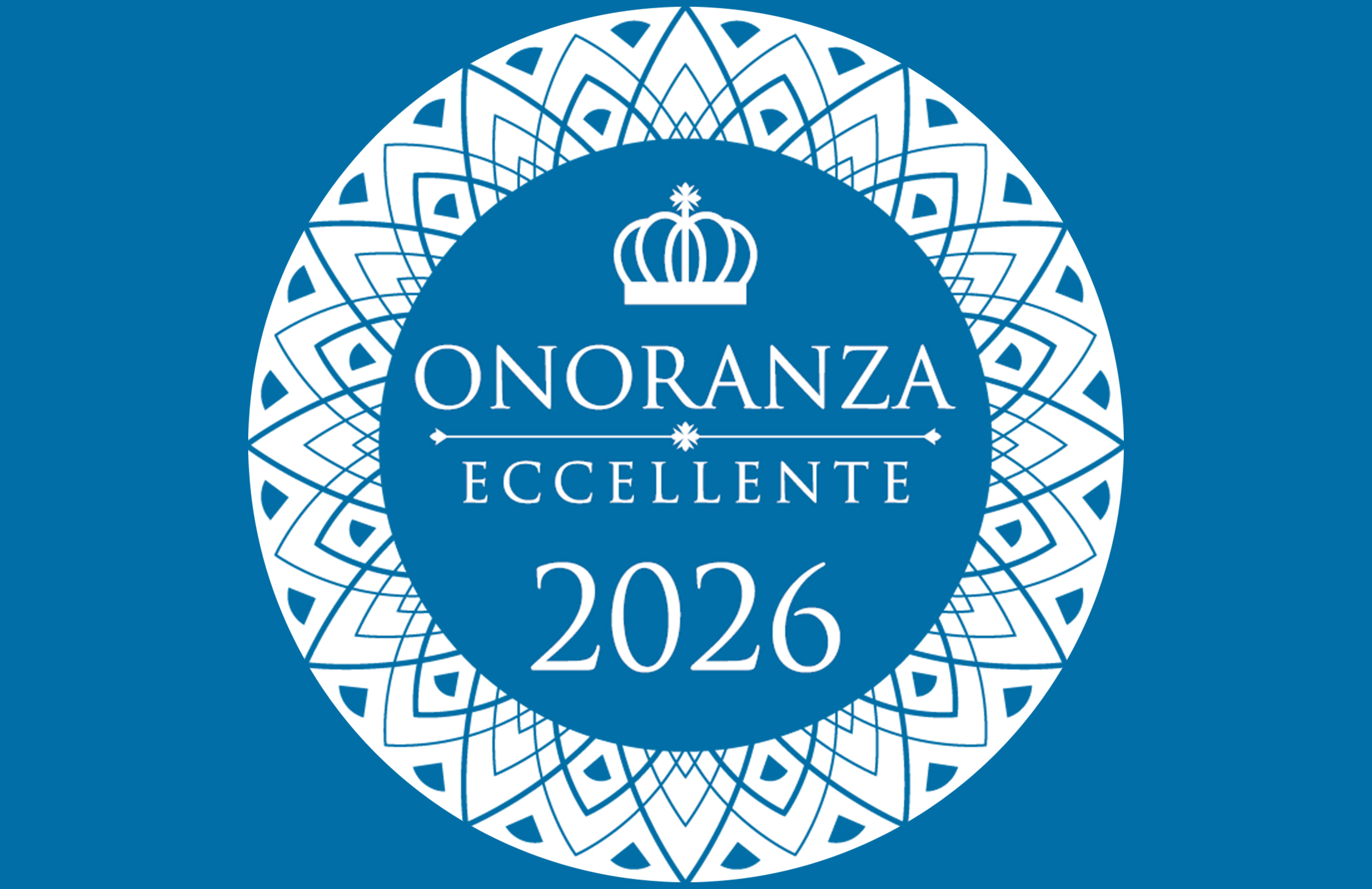 immagini sito singole PIANoI